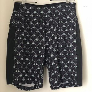 Lululemon T.H.E. Short H2O